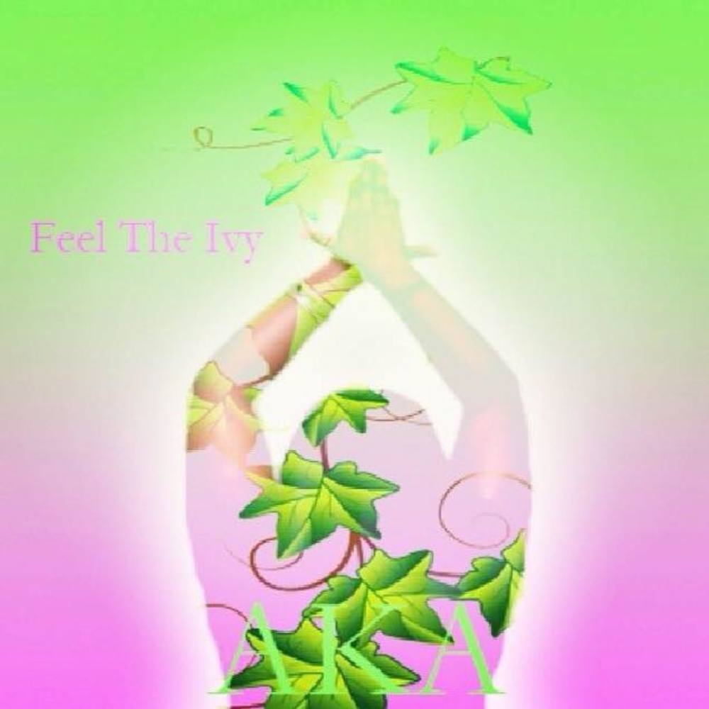 Meet your Posher, Iola